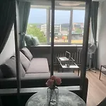 Apartment Near Ozas