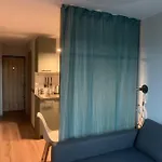 Apartment Near Ozas
